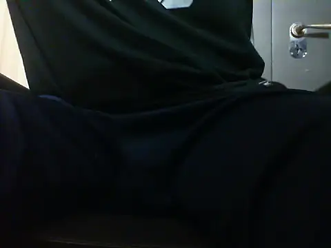 kiransai6 online show from October 2025 05:40:01 AM