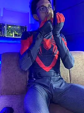 Cj davis  online show from October 2025 01:50:01 AM