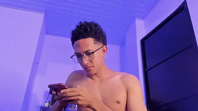 Cj davis  online show from November 2025 01:45:02 PM