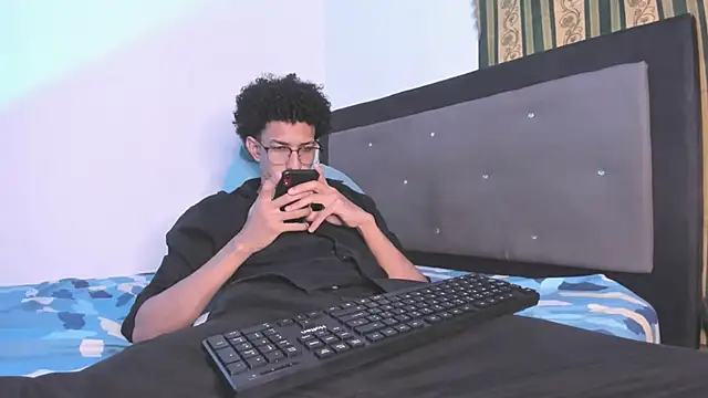Cj davis  online show from May 2026 03:57:01 AM