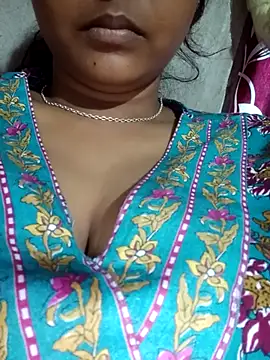 maskedlover321 online show from January 2026 05:34:02 AM