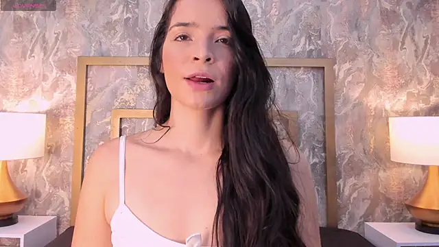 DannaBelucci online show from September 2025 12:54:01 PM