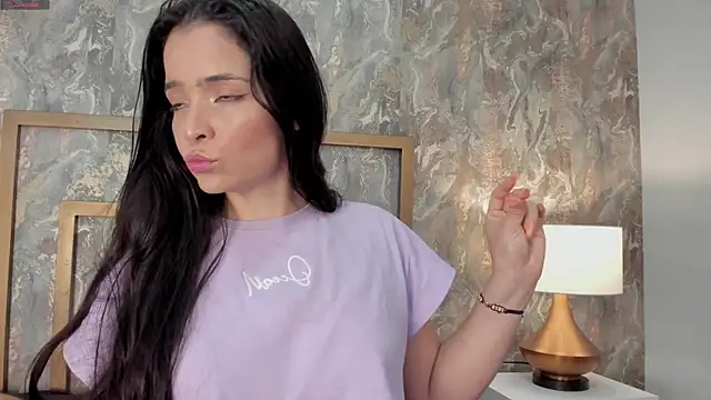 DannaBelucci online show from October 2025 02:53:01 PM