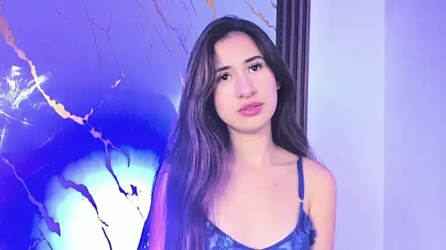 nina vixen online show from April 2026 02:27:02 AM