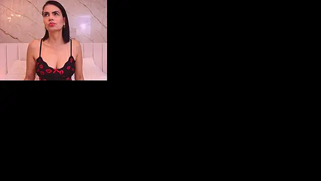 Snapshot of GraceMontgomery chatting on October 2025 01:21:02 PM GraceMontgomery online show from October 2025 01:21:02 PM