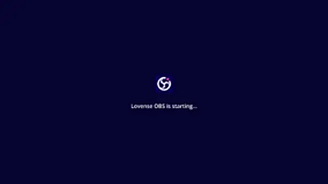 Snapshot of GraceMontgomery chatting on November 2025 01:10:02 PM GraceMontgomery online show from November 2025 01:10:02 PM