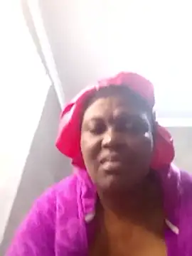 lolla01sweetness online show from January 2026 05:42:01 AM