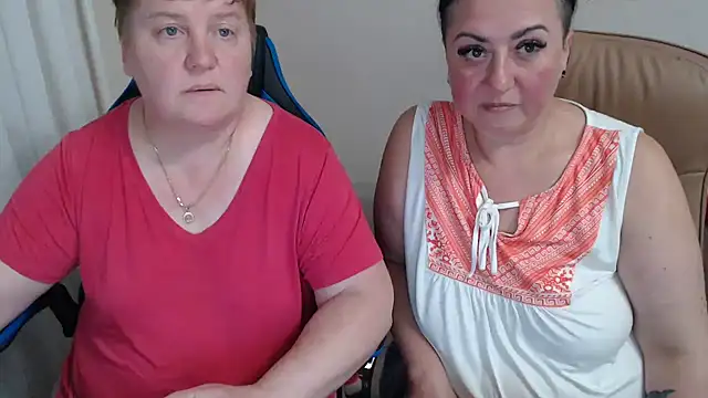 Bertie Adeline online show from September 2025 06:55:01 PM