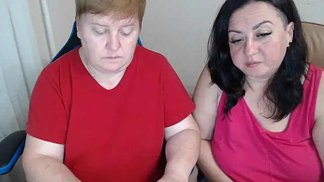 Bertie Adeline online show from September 2025 08:03:01 PM