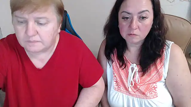 Bertie Adeline online show from October 2025 07:47:02 PM