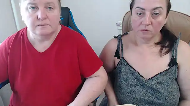 Bertie Adeline online show from November 2025 11:32:01 AM