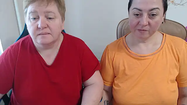 Bertie Adeline online show from December 2025 09:27:01 AM