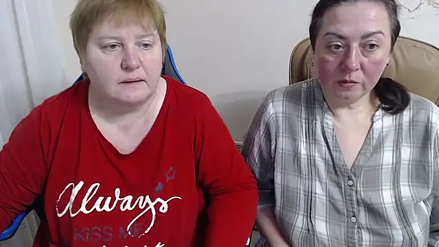 Bertie Adeline online show from February 2026 05:39:01 PM