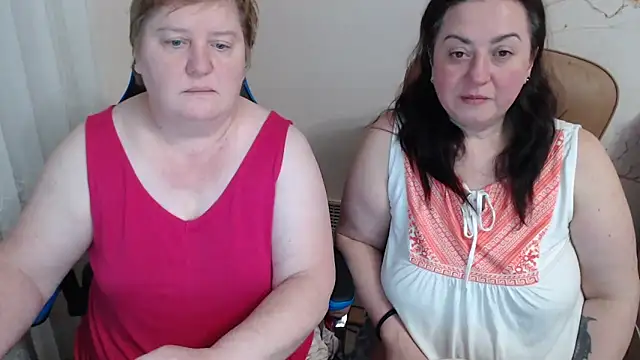 Snapshot of Bertie_Adeline chatting on February 2026 06:23:01 PM Bertie Adeline online show from February 2026 06:23:01 PM