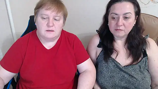 Snapshot of Bertie_Adeline chatting on February 2026 06:35:02 PM Bertie Adeline online show from February 2026 06:35:02 PM