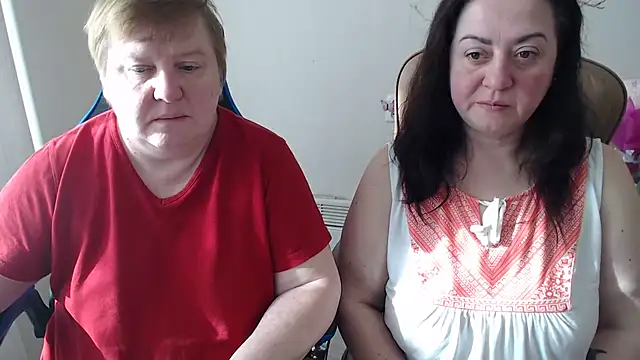 Snapshot of Bertie_Adeline chatting on February 2026 10:10:01 AM Bertie Adeline online show from February 2026 10:10:01 AM