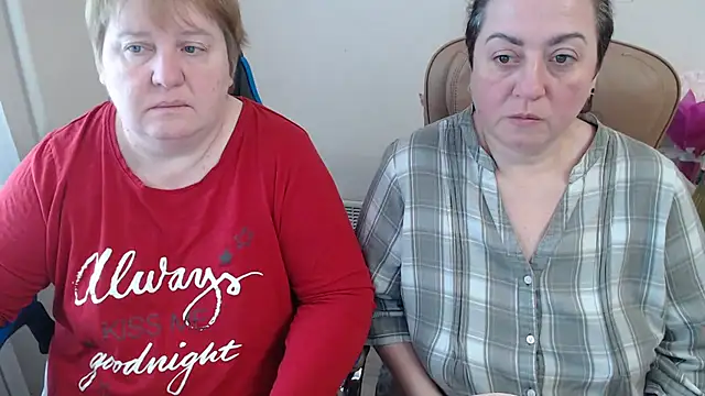 Snapshot of Bertie_Adeline chatting on February 2026 08:10:01 AM Bertie Adeline online show from February 2026 08:10:01 AM