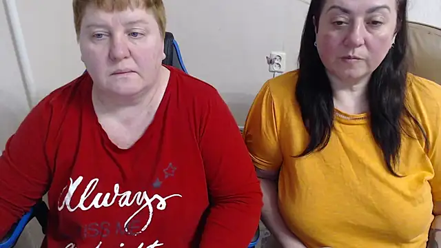 Snapshot of Bertie_Adeline chatting on February 2026 06:06:01 PM Bertie Adeline online show from February 2026 06:06:01 PM