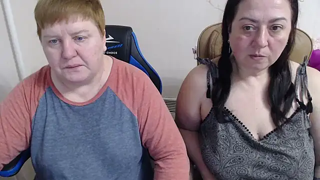 Snapshot of Bertie_Adeline chatting on February 2026 04:26:01 PM Bertie Adeline online show from February 2026 04:26:01 PM