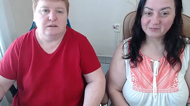 Snapshot of Bertie_Adeline chatting on February 2026 09:08:02 AM Bertie Adeline online show from February 2026 09:08:02 AM