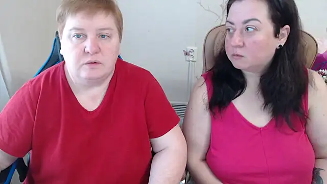 Snapshot of Bertie_Adeline chatting on February 2026 09:52:02 AM Bertie Adeline online show from February 2026 09:52:02 AM