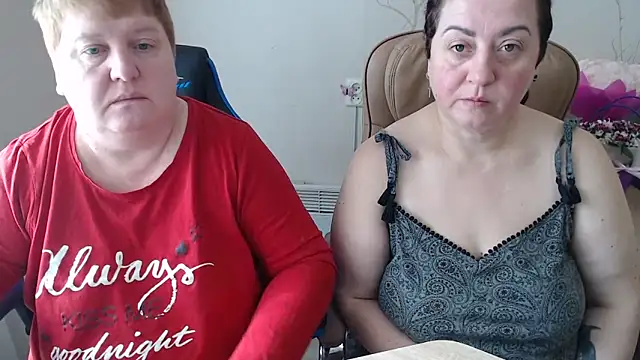 Snapshot of Bertie_Adeline chatting on February 2026 11:10:01 AM Bertie Adeline online show from February 2026 11:10:01 AM