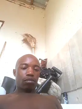 MappedLuminism online show from February 2026 12:52:01 PM