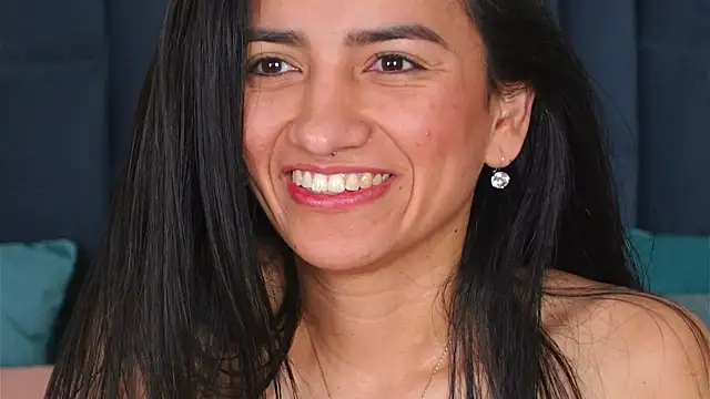 EmilyPrincy online show from February 2026 08:07:02 PM