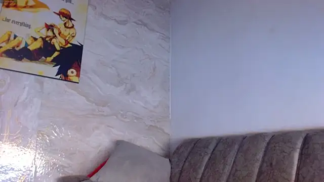 maicoljorda online show from June 2026 04:23:01 AM