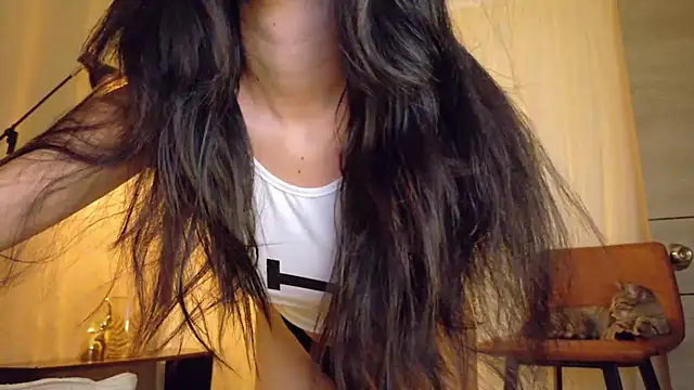 Snapshot of imrose_mar1423 chatting on October 2025 01:04:02 AM imrose mar1423 online show from October 2025 01:04:02 AM