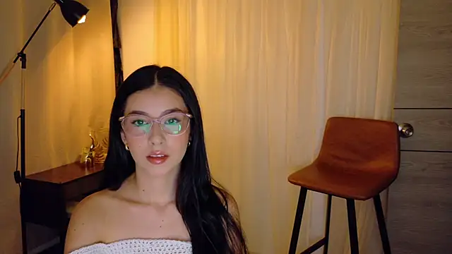 Snapshot of imrose_mar1423 chatting on October 2025 01:25:01 AM imrose mar1423 online show from October 2025 01:25:01 AM