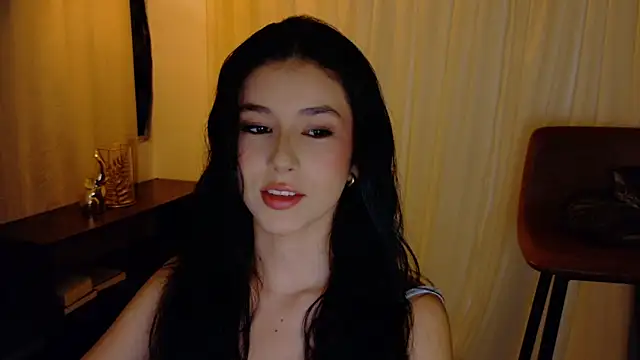 Snapshot of imrose_mar1423 chatting on October 2025 11:27:02 PM imrose mar1423 online show from October 2025 11:27:02 PM