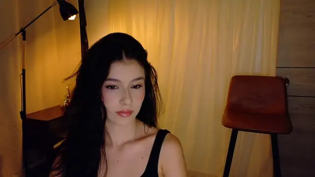 Snapshot of imrose_mar1423 chatting on October 2025 12:58:01 AM imrose mar1423 online show from October 2025 12:58:01 AM