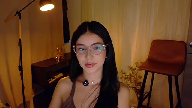 Snapshot of imrose_mar1423 chatting on October 2025 10:45:02 PM imrose mar1423 online show from October 2025 10:45:02 PM