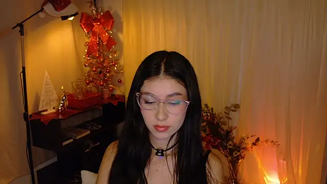 imrose mar1423 online show from November 2025 11:10:02 PM