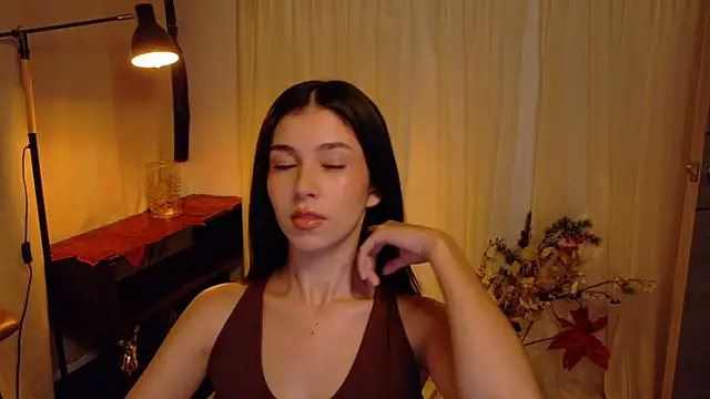 imrose mar1423 online show from January 2026 11:51:02 PM