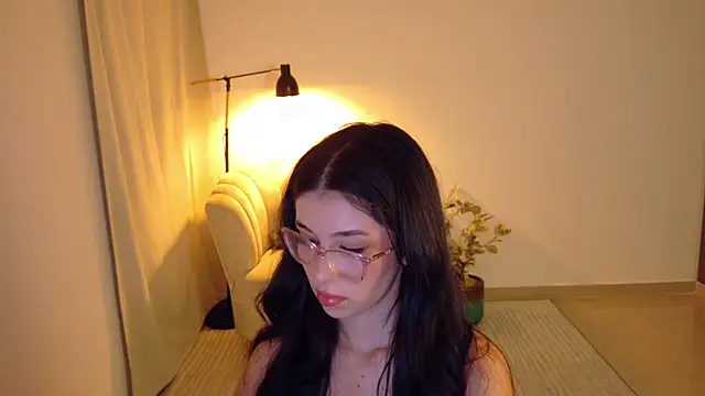 imrose mar1423 online show from February 2026 11:44:01 PM