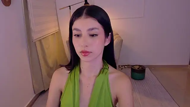 imrose mar1423 online show from May 2026 09:45:01 PM