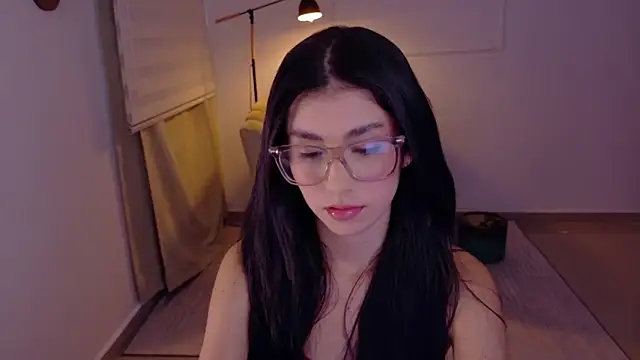 imrose mar1423 online show from May 2026 07:55:02 PM