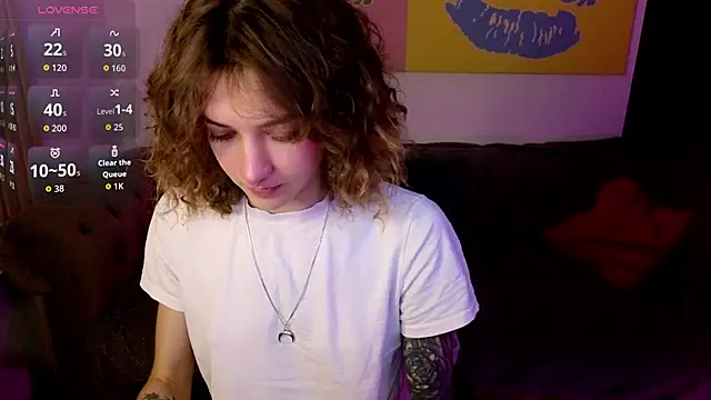 Snapshot of __grace__ chatting on October 2025 03:13:01 PM grace online show from October 2025 03:13:01 PM