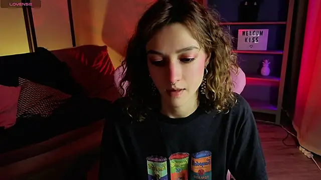 Snapshot of __grace__ chatting on October 2025 10:27:02 AM grace online show from October 2025 10:27:02 AM