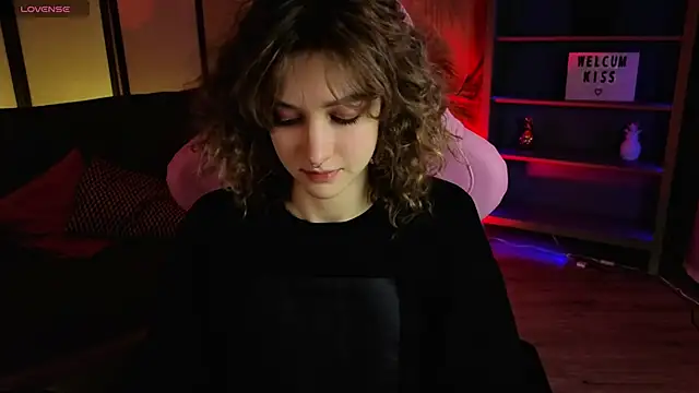 Snapshot of __grace__ chatting on October 2025 10:29:01 AM grace online show from October 2025 10:29:01 AM