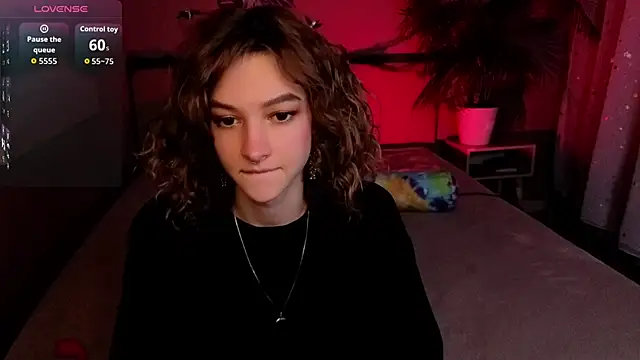 Snapshot of __grace__ chatting on October 2025 10:41:01 AM grace online show from October 2025 10:41:01 AM