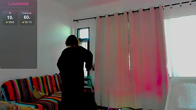   grace   online show from December 2025 06:00:01 AM