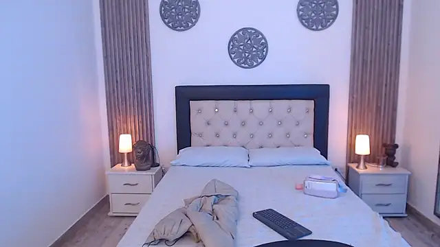 Snapshot of Red_kytty6 chatting on September 2025 07:39:02 PM Red kytty6 online show from September 2025 07:39:02 PM