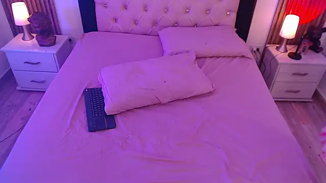 Snapshot of Red_kytty6 chatting on September 2025 08:02:02 PM Red kytty6 online show from September 2025 08:02:02 PM