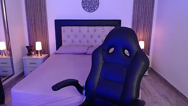 Snapshot of Red_kytty6 chatting on October 2025 08:28:01 PM Red kytty6 online show from October 2025 08:28:01 PM