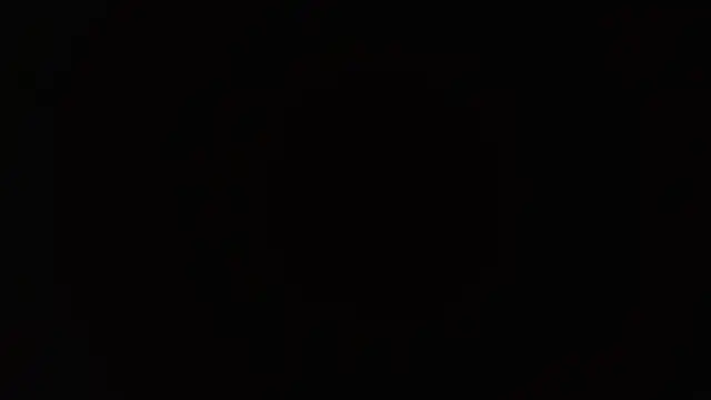 Snapshot of Red_kytty6 chatting on October 2025 08:09:02 PM Red kytty6 online show from October 2025 08:09:02 PM