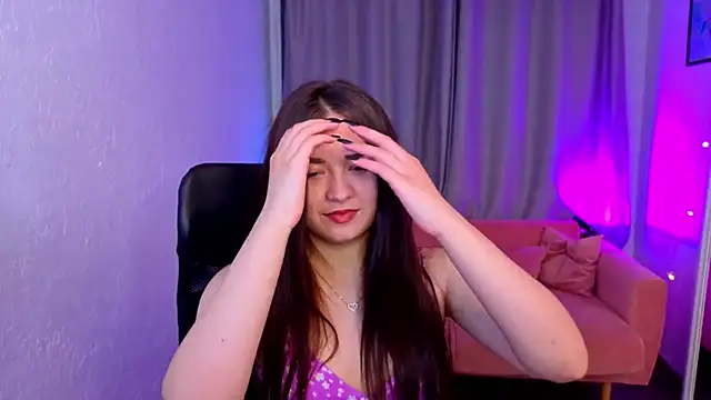 jessika pinkman online show from October 2025 09:26:02 PM