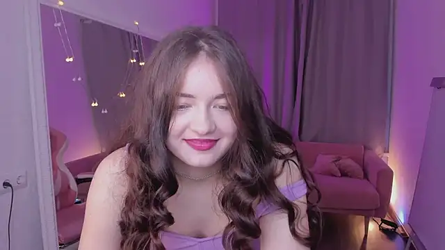 jessika pinkman online show from November 2025 10:00:02 PM